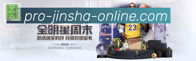 App 展示图