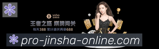 奖项证书